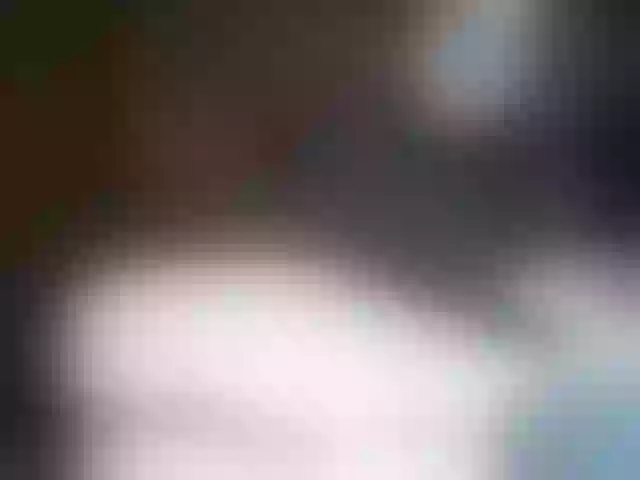 Live sex webcam photo for Star-Skyline #241393714
