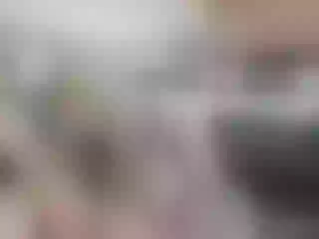 Live sex webcam photo for Victims-party #242723230