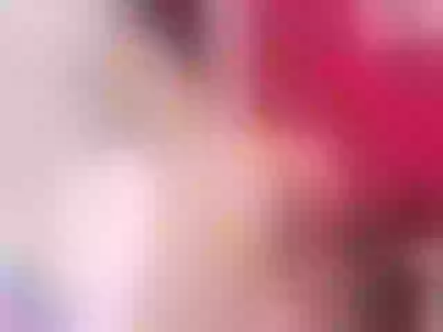 Live sex webcam photo for Kathia_ #252449160