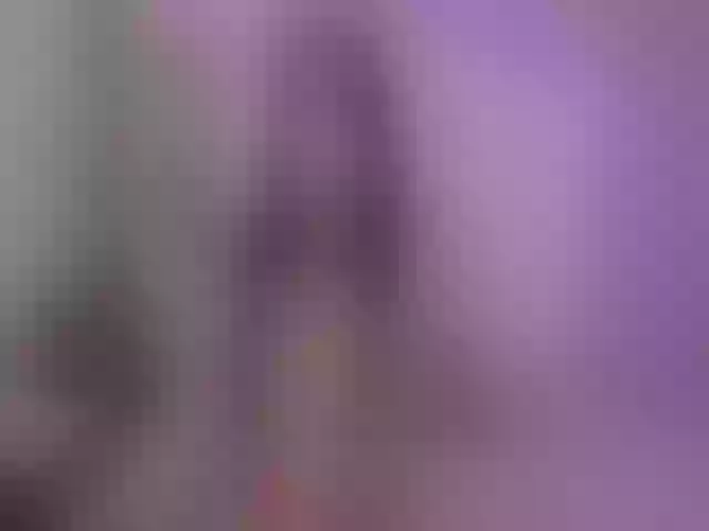 Live sex webcam photo for Diana_clauss #253354634