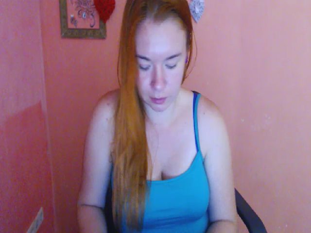 Live sex webcam photo for JiMiola #252312328