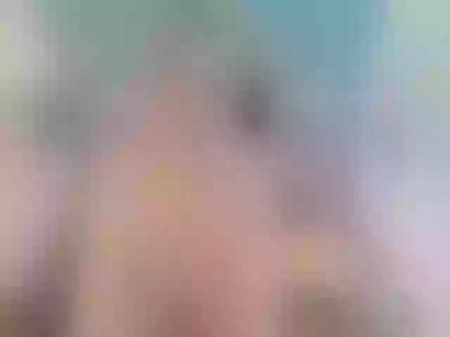 Live sex webcam photo for SandraDiRose1 #252889361