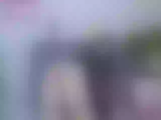 Live sex webcam photo for NymphaLean #260997797