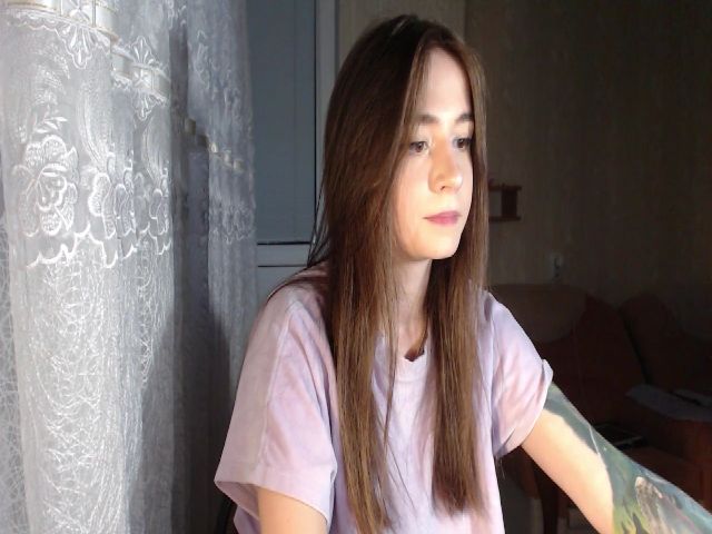 Live sex webcam photo for Tender_Peach #264418351