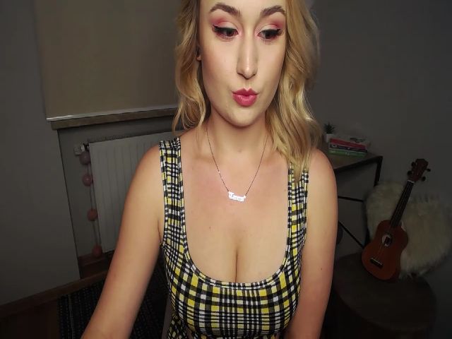 Live sex webcam photo for RUSHnatty #258850300