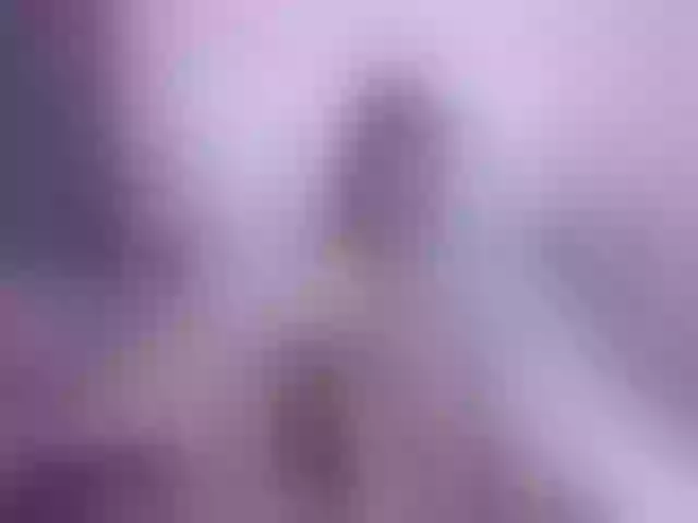 Live sex webcam photo for BeautyKissa #257013976