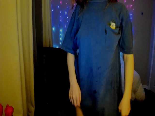 Live sex webcam photo for Haileystormxo #255809966