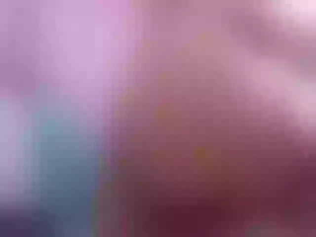 Live sex webcam photo for SharonRobert #260675347