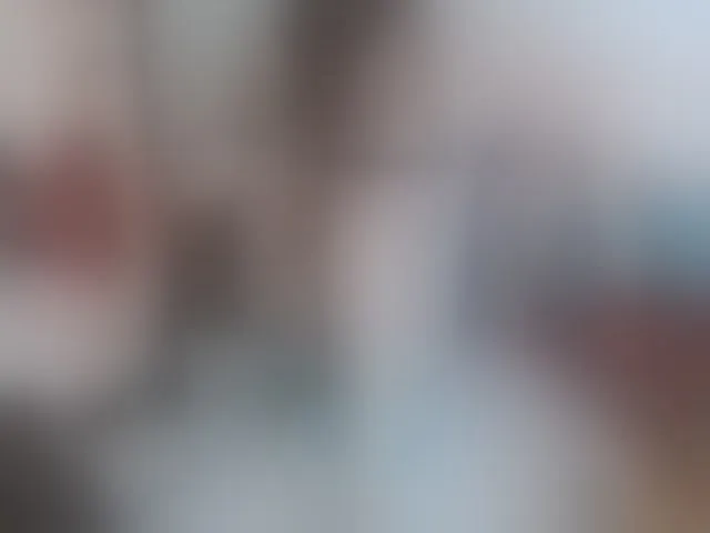 Live sex webcam photo for BeautyM27 #252754662