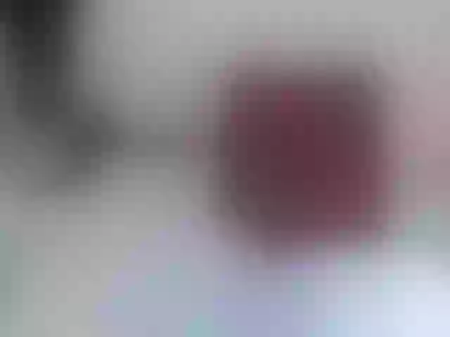 Live sex webcam photo for Stonefruit81 #255609505