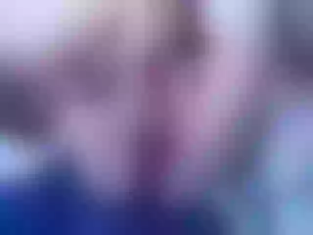 Live sex webcam photo for Danielacamelo #254696557