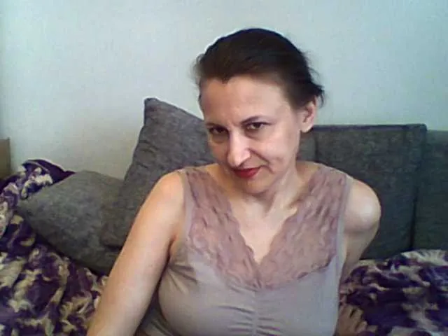 Live sex webcam photo for lovesupergerl #243012457