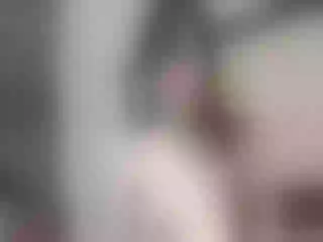 Live sex webcam photo for Medussangel #256014749