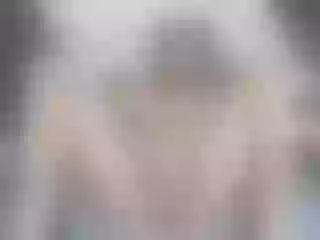 Live sex webcam photo for Melani-Dream #240795113