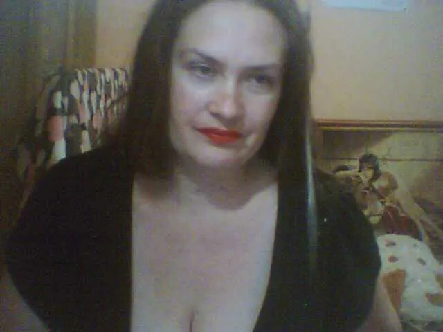 Live sex webcam photo for perchiklive #241052275