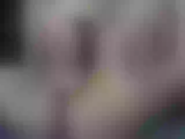 Live sex webcam photo for Noonalatin #260046937