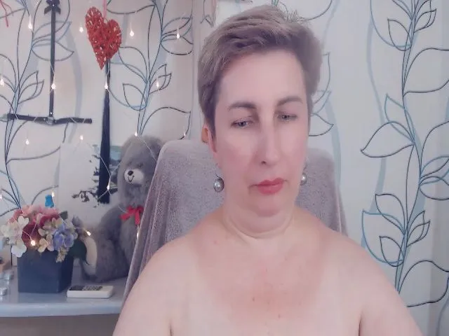 Live sex webcam photo for DepravedMadam #265477437