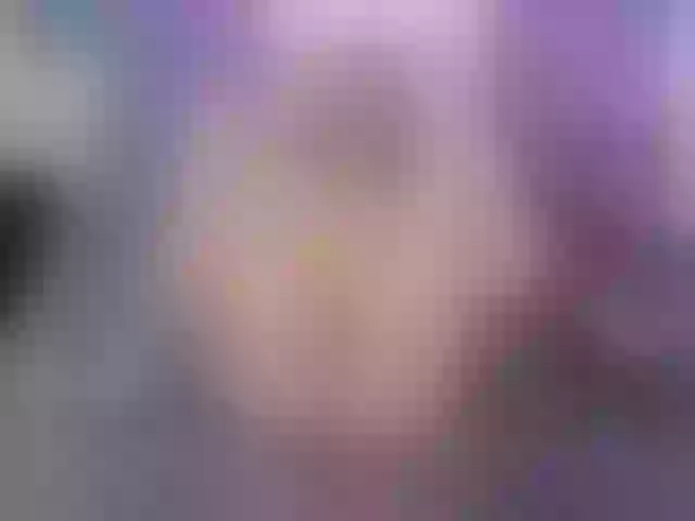 Live sex webcam photo for SandraDiRose1 #265580214