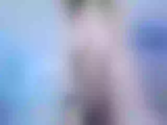 Live sex webcam photo for Panamera_888 #262427153