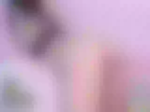Live sex webcam photo for sammy_liz #255332176