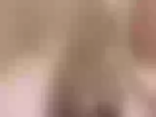 Live sex webcam photo for moniqdiamond #240655669