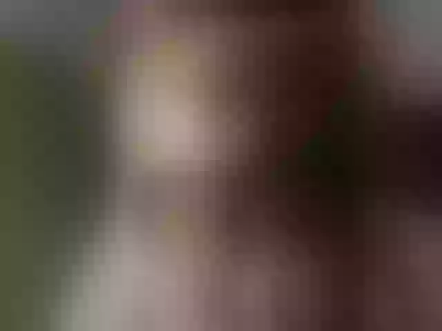 Live sex webcam photo for Explodeinmex #253875951