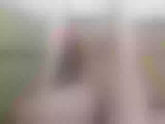 Live sex webcam photo for SpicyTrouble #257714471