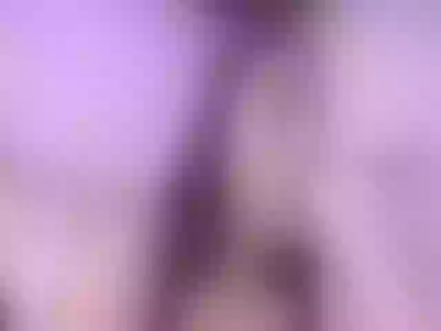 Live sex webcam photo for Megan_rauw #264980408