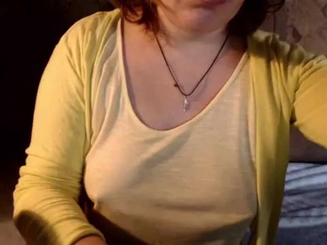 Live sex webcam photo for vesna2020 #240968523