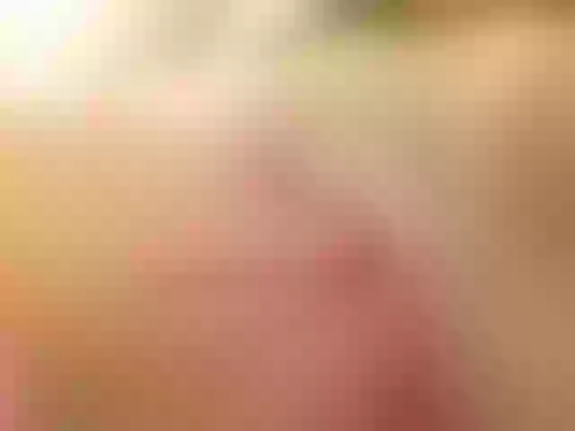 Live sex webcam photo for Chocopopsy #241416752