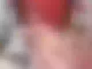 Live sex webcam photo for sweetslaveank #240777247