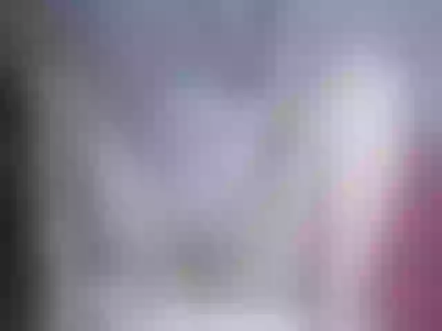 Live sex webcam photo for svetik83 #241001739