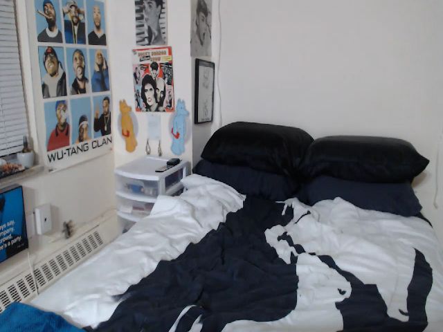 Live sex webcam photo for AnnaTame #252390768