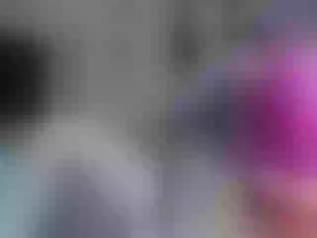 Live sex webcam photo for kataleyasex6 #253878653
