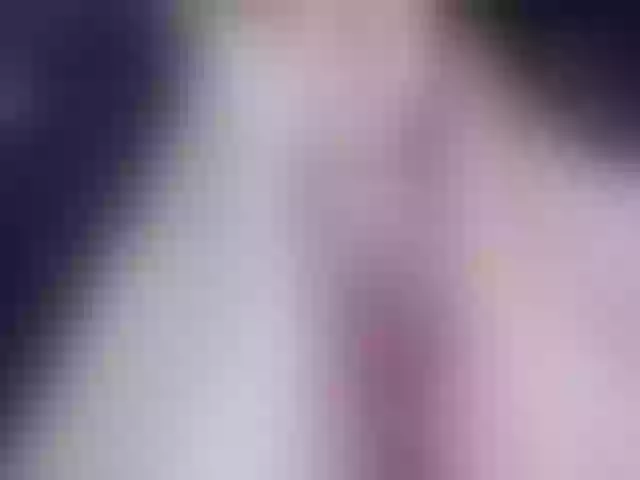 Live sex webcam photo for Milka_Web #287882774