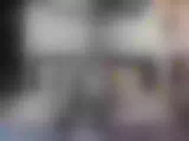 Live sex webcam photo for AylisaX #261571370