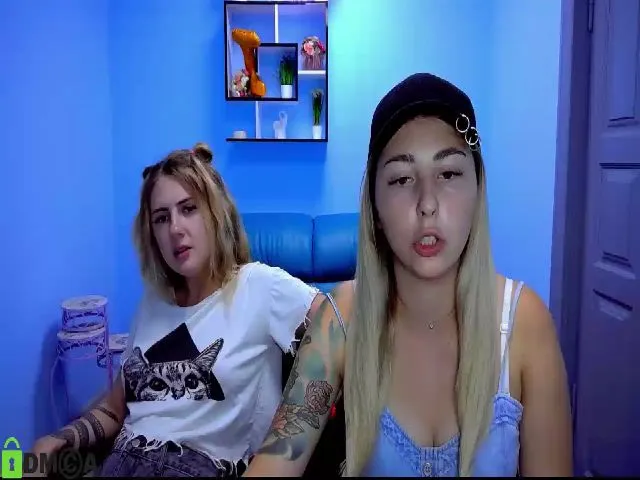 Live sex webcam photo for PrincesSnake #258091277