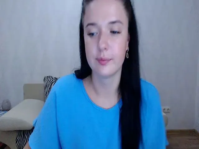 Live sex webcam photo for Malefisenta_ #254412056