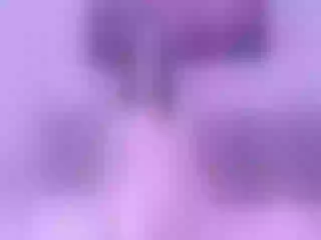 Live sex webcam photo for WhitneyNeal #258169230