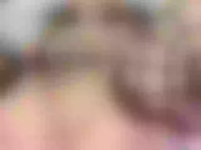 Live sex webcam photo for Wowsquirtx1 #241419756