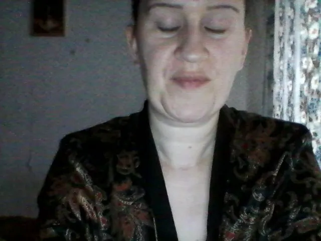 Live sex webcam photo for Sosweetbaby #259246047
