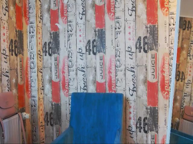 Live sex webcam photo for RubbyKalifha #258540828