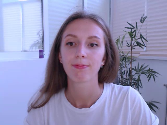 Live sex webcam photo for SS_Ani #265611995