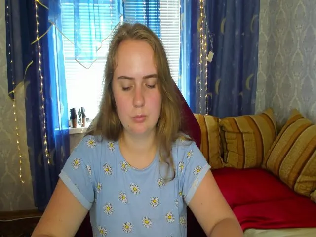 Live sex webcam photo for MaryKent #253377367