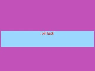 Live sex webcam photo for Lindsay_Lou #252023906
