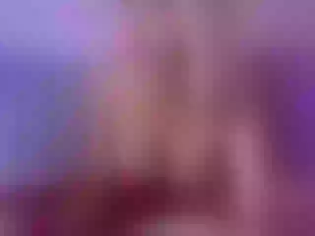 Live sex webcam photo for Airbaaag #245403869