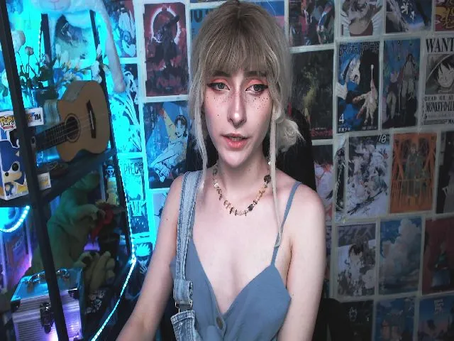 Live sex webcam photo for Manarose27 #253889674