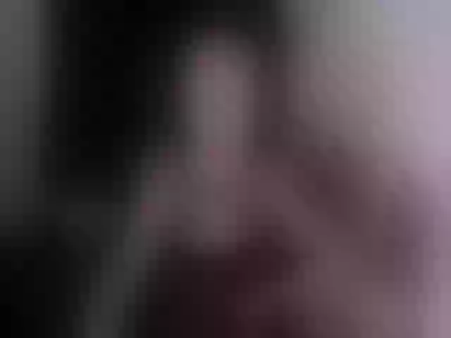 Live sex webcam photo for FrancesYork #256927717