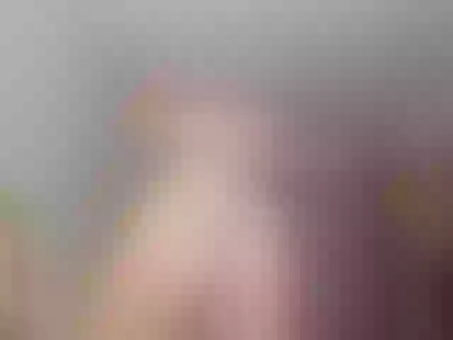 Live sex webcam photo for Ms_Sirena_UK #262664613