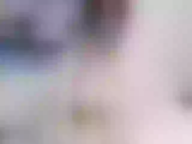 Live sex webcam photo for MissLilie #252729132